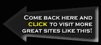 When you are finished at cooltopsites, be sure to check out these great sites!